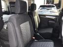 アーバンギア　Ｇ　パワーパッケージ　／車検整備付／純正１１型ナビゲーション／リヤフリップダウンモニター／マルチアラウンドモニター／純正ヘビーデューティキャリア／両側パワースライドドア／パワーバックドア／希少なアーバンギア／人気の黒／（39枚目）