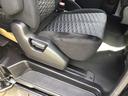 アーバンギア　Ｇ　パワーパッケージ　／車検整備付／純正１１型ナビゲーション／リヤフリップダウンモニター／マルチアラウンドモニター／純正ヘビーデューティキャリア／両側パワースライドドア／パワーバックドア／希少なアーバンギア／人気の黒／（40枚目）
