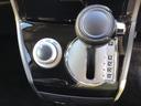 Ｇ　パワーパッケージ　／４ＷＤ／社外ナビゲーション／フルセグ／Ｂｌｕｅｔｏｏｔｈ　ａｕｄｉｏ／両側パワースライドドア／クルーズコントロール／ＨＩＤヘッドライト／リヤデフレクター／ワンオーナー車／人気のパールホワイト／（23枚目）