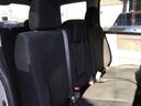 Ｇ　パワーパッケージ　／４ＷＤ／社外ナビゲーション／フルセグ／Ｂｌｕｅｔｏｏｔｈ　ａｕｄｉｏ／両側パワースライドドア／クルーズコントロール／ＨＩＤヘッドライト／リヤデフレクター／ワンオーナー車／人気のパールホワイト／（30枚目）