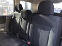Ｇ　パワーパッケージ　／４ＷＤ／社外ナビゲーション／フルセグ／Ｂｌｕｅｔｏｏｔｈ　ａｕｄｉｏ／両側パワースライドドア／クルーズコントロール／ＨＩＤヘッドライト／リヤデフレクター／ワンオーナー車／人気のパールホワイト／（33枚目）