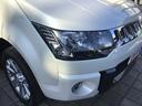 Ｇ　パワーパッケージ　／４ＷＤ／社外ナビゲーション／フルセグ／Ｂｌｕｅｔｏｏｔｈ　ａｕｄｉｏ／両側パワースライドドア／クルーズコントロール／ＨＩＤヘッドライト／リヤデフレクター／ワンオーナー車／人気のパールホワイト／（47枚目）