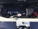 Ｇ　パワーパッケージ　／４ＷＤ／社外ナビゲーション／フルセグ／Ｂｌｕｅｔｏｏｔｈ　ａｕｄｉｏ／両側パワースライドドア／クルーズコントロール／ＨＩＤヘッドライト／リヤデフレクター／ワンオーナー車／人気のパールホワイト／（49枚目）