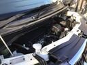 Ｇ　パワーパッケージ　／４ＷＤ／社外ナビゲーション／フルセグ／Ｂｌｕｅｔｏｏｔｈ　ａｕｄｉｏ／両側パワースライドドア／クルーズコントロール／ＨＩＤヘッドライト／リヤデフレクター／ワンオーナー車／人気のパールホワイト／（51枚目）