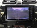 Ｍ　／車検整備付／社外ナビゲーション／バックカメラ／前後ドライブレコーダー／Ｅ－アシスト／スマートキー＆プッシュスタート／アイドリングストップ／ワンオーナー車／（22枚目）