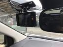 Ｍ　／車検整備付／社外ナビゲーション／バックカメラ／前後ドライブレコーダー／Ｅ－アシスト／スマートキー＆プッシュスタート／アイドリングストップ／ワンオーナー車／（27枚目）