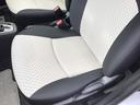 Ｍ　／車検整備付／社外ナビゲーション／バックカメラ／前後ドライブレコーダー／Ｅ－アシスト／スマートキー＆プッシュスタート／アイドリングストップ／ワンオーナー車／（31枚目）