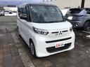 eKスペース G /純正ナビゲーション/Bluetooth audio/バックカメラ/助手席パワースライドドア/前後ドライブレコーダー/ETC/リヤサーキュレーター/スマートキー&プッシュスタート/2トーンカラー/ 中古車画像_4