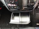 T /車検整備付/純正9インチナビゲーション/フルセグ/LEDヘッドライト/スマートキー&プッシュスタート/シートヒーター/衝突被害軽減ブレーキ/2トーンカラー/タイヤ4本交換込/(27枚目)