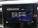 Ｇ　パワーパッケージ　／車検整備付／社外９インチナビゲーション／フルセグ／Ｂｌｕｅｔｏｏｔｈ　ａｕｄｉｏ／全方位モニター／リヤフリップダウンモニター／両側パワースライドドア／パワーバックドア／ドライブレコーダー／ＥＴＣ／（21枚目）