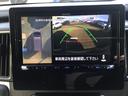 Ｇ　パワーパッケージ　／車検整備付／社外９インチナビゲーション／フルセグ／Ｂｌｕｅｔｏｏｔｈ　ａｕｄｉｏ／全方位モニター／リヤフリップダウンモニター／両側パワースライドドア／パワーバックドア／ドライブレコーダー／ＥＴＣ／（23枚目）