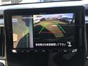 Ｇ　パワーパッケージ　／車検整備付／社外９インチナビゲーション／フルセグ／Ｂｌｕｅｔｏｏｔｈ　ａｕｄｉｏ／全方位モニター／リヤフリップダウンモニター／両側パワースライドドア／パワーバックドア／ドライブレコーダー／ＥＴＣ／（24枚目）