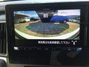 Ｇ　パワーパッケージ　／車検整備付／社外９インチナビゲーション／フルセグ／Ｂｌｕｅｔｏｏｔｈ　ａｕｄｉｏ／全方位モニター／リヤフリップダウンモニター／両側パワースライドドア／パワーバックドア／ドライブレコーダー／ＥＴＣ／（25枚目）