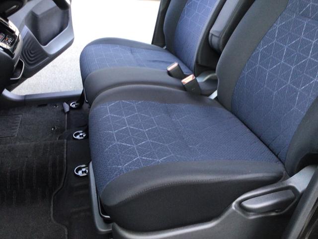 G E-Assist ナビ取り付けパッケージパッケージ ルーフレール 先進安全パッケージ プッシュスタート ETC 360度カメラ ルーフレール CDオーディオ付き(23枚目)