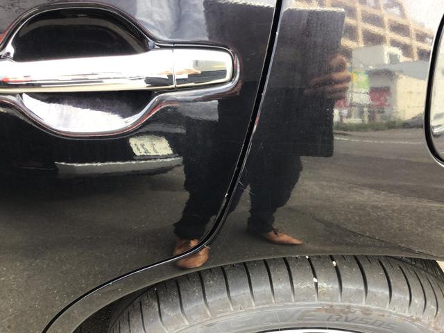 アウトランダーPHEV Gセーフティパッケージ 4WD 純正ナビ マルチアラウンドモニター ワンオーナー スマートキー ハーフレザーシート(44枚目)