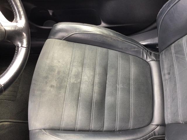 アウトランダーPHEV Gセーフティパッケージ 4WD 純正ナビ マルチアラウンドモニター ワンオーナー スマートキー ハーフレザーシート(45枚目)