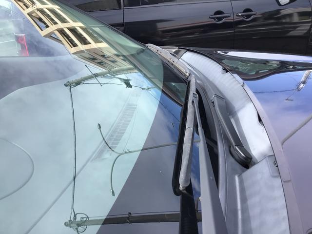 アウトランダーPHEV Gセーフティパッケージ 4WD 純正ナビ マルチアラウンドモニター ワンオーナー スマートキー ハーフレザーシート(48枚目)