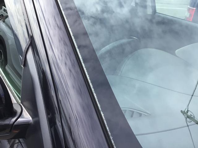 アウトランダーPHEV Gセーフティパッケージ 4WD 純正ナビ マルチアラウンドモニター ワンオーナー スマートキー ハーフレザーシート(50枚目)