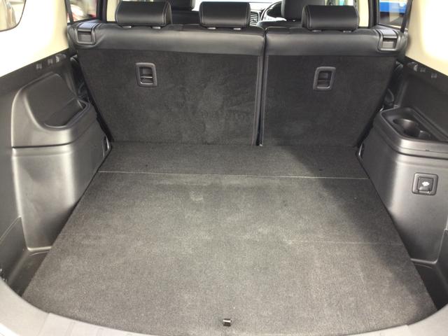 アウトランダーPHEV Gセーフティパッケージ 4WD 純正ナビ マルチアラウンドモニター ワンオーナー スマートキー ハーフレザーシート(58枚目)