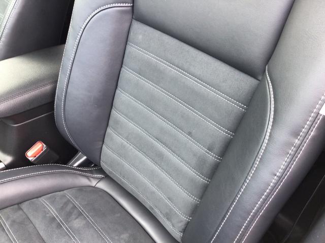 アウトランダーPHEV Gセーフティパッケージ 4WD 純正ナビ マルチアラウンドモニター ワンオーナー スマートキー ハーフレザーシート(60枚目)