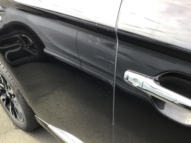 アウトランダーPHEV Gセーフティパッケージ 4WD 純正ナビ マルチアラウンドモニター ワンオーナー スマートキー ハーフレザーシート(65枚目)