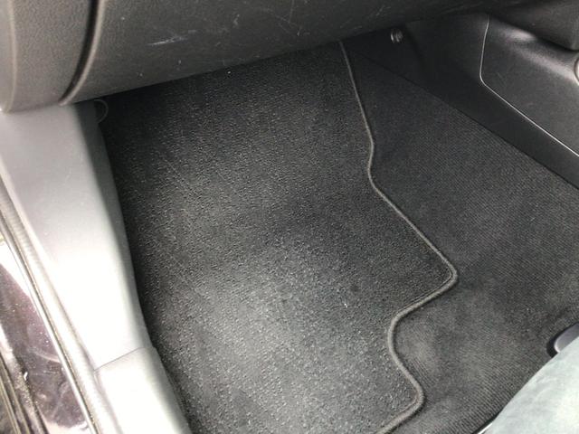 アウトランダーPHEV Gセーフティパッケージ 4WD 純正ナビ マルチアラウンドモニター ワンオーナー スマートキー ハーフレザーシート(66枚目)