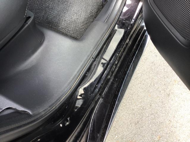 アウトランダーPHEV Gセーフティパッケージ 4WD 純正ナビ マルチアラウンドモニター ワンオーナー スマートキー ハーフレザーシート(68枚目)