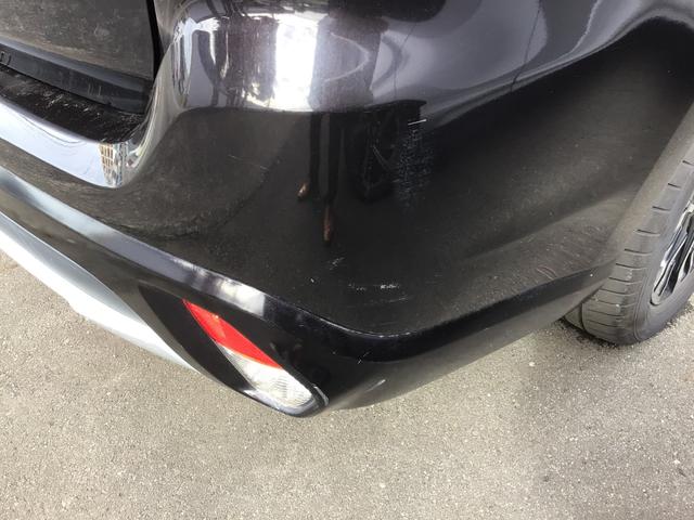 アウトランダーPHEV Gセーフティパッケージ 4WD 純正ナビ マルチアラウンドモニター ワンオーナー スマートキー ハーフレザーシート(73枚目)