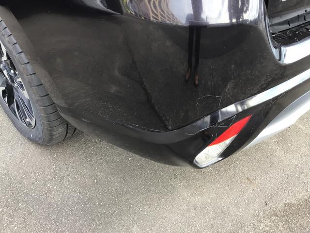 アウトランダーPHEV Gセーフティパッケージ 4WD 純正ナビ マルチアラウンドモニター ワンオーナー スマートキー ハーフレザーシート(74枚目)