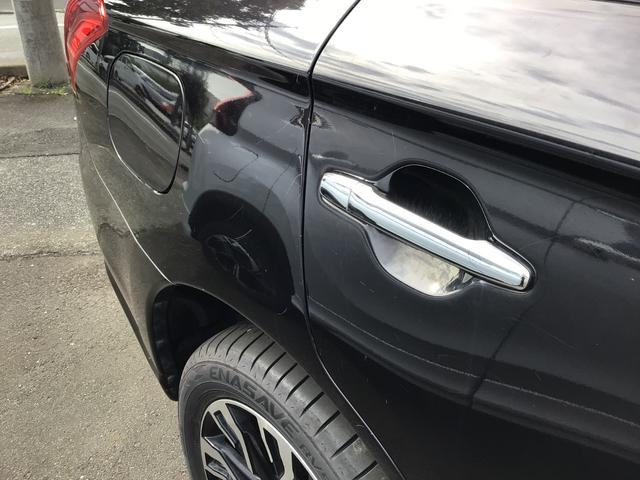 アウトランダーPHEV Gセーフティパッケージ 4WD 純正ナビ マルチアラウンドモニター ワンオーナー スマートキー ハーフレザーシート(75枚目)