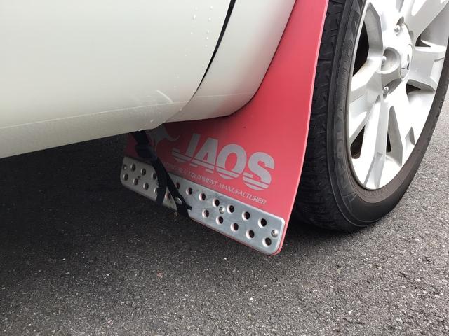 デリカＤ：５ シャモニー　ディラーワンオーナ車　社外マフラー　楽ナビ　ＥＴＣ　ＪＡＯＳ部品　スモークフィルム　バックカメラ　後席モニター　外装部品　地デジ　ブルートゥース（15枚目）