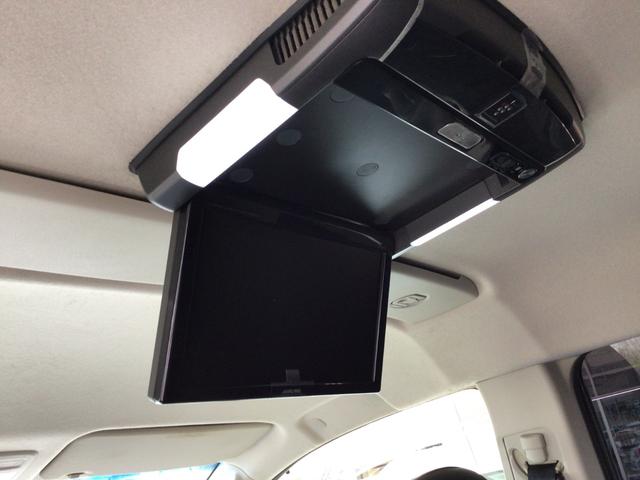 デリカＤ：５ シャモニー　ディラーワンオーナ車　社外マフラー　楽ナビ　ＥＴＣ　ＪＡＯＳ部品　スモークフィルム　バックカメラ　後席モニター　外装部品　地デジ　ブルートゥース（29枚目）