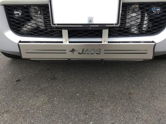 デリカＤ：５ シャモニー　ディラーワンオーナ車　社外マフラー　楽ナビ　ＥＴＣ　ＪＡＯＳ部品　スモークフィルム　バックカメラ　後席モニター　外装部品　地デジ　ブルートゥース（47枚目）