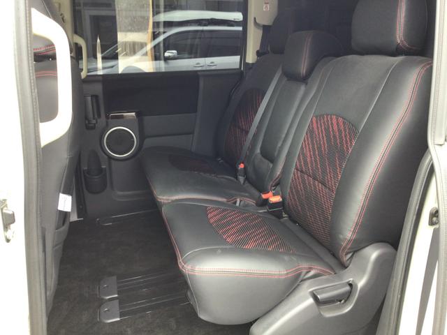 デリカＤ：５ シャモニー　ディラーワンオーナ車　社外マフラー　楽ナビ　ＥＴＣ　ＪＡＯＳ部品　スモークフィルム　バックカメラ　後席モニター　外装部品　地デジ　ブルートゥース（53枚目）