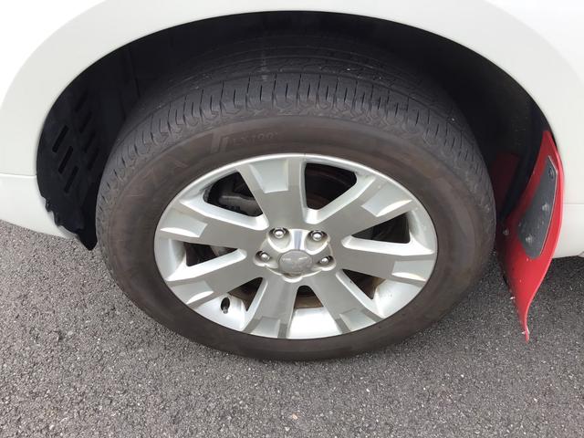 デリカＤ：５ シャモニー　ディラーワンオーナ車　社外マフラー　楽ナビ　ＥＴＣ　ＪＡＯＳ部品　スモークフィルム　バックカメラ　後席モニター　外装部品　地デジ　ブルートゥース（54枚目）