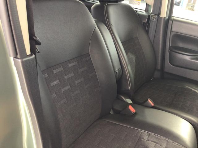 デリカミニ Ｔ　プレミアム　４ＷＤ　純正９型ナビゲーション　全周囲カメラ　衝突軽減　マイパイロット　デジタルインナーミラー　両側電動スライドドア　Ｂｌｕｅｔｏｏｔｈ　ＬＥＤヘッド・フォグ　ＥＴＣ　外装カスタム有（20枚目）