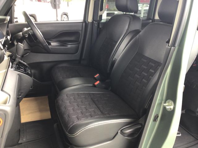 デリカミニ Ｔ　プレミアム　４ＷＤ　純正９型ナビゲーション　全周囲カメラ　衝突軽減　マイパイロット　デジタルインナーミラー　両側電動スライドドア　Ｂｌｕｅｔｏｏｔｈ　ＬＥＤヘッド・フォグ　ＥＴＣ　外装カスタム有（21枚目）