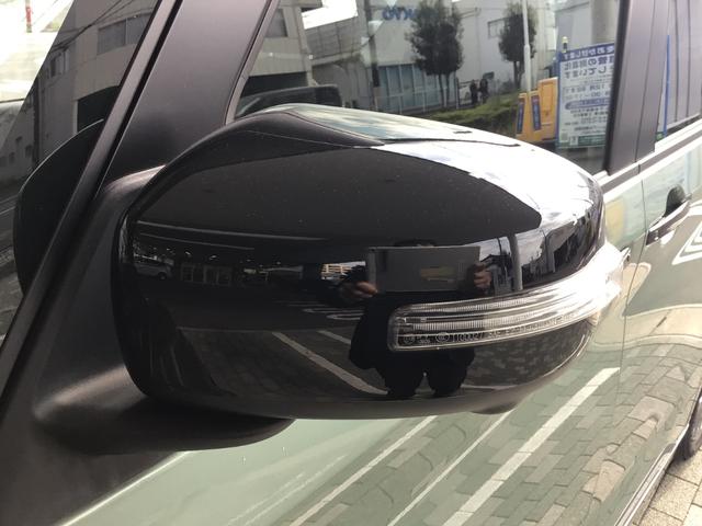 デリカミニ Ｔ　プレミアム　４ＷＤ　純正９型ナビゲーション　全周囲カメラ　衝突軽減　マイパイロット　デジタルインナーミラー　両側電動スライドドア　Ｂｌｕｅｔｏｏｔｈ　ＬＥＤヘッド・フォグ　ＥＴＣ　外装カスタム有（33枚目）