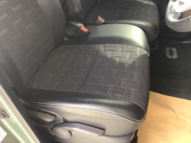 デリカミニ Ｔ　プレミアム　４ＷＤ　純正９型ナビゲーション　全周囲カメラ　衝突軽減　マイパイロット　デジタルインナーミラー　両側電動スライドドア　Ｂｌｕｅｔｏｏｔｈ　ＬＥＤヘッド・フォグ　ＥＴＣ　外装カスタム有（34枚目）