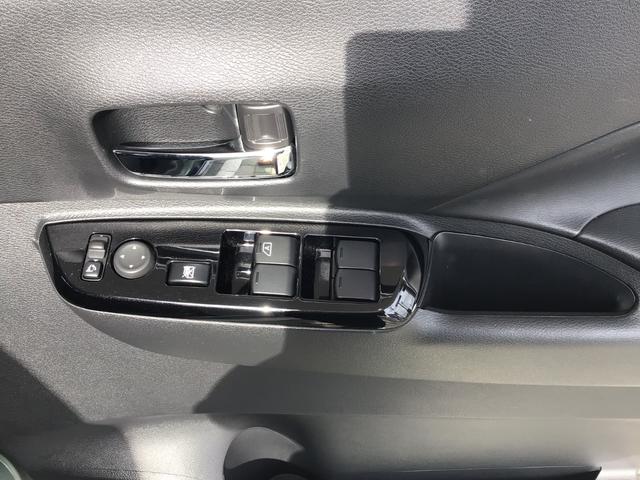 デリカミニ Ｔ　プレミアム　４ＷＤ　純正９型ナビゲーション　全周囲カメラ　衝突軽減　マイパイロット　デジタルインナーミラー　両側電動スライドドア　Ｂｌｕｅｔｏｏｔｈ　ＬＥＤヘッド・フォグ　ＥＴＣ　外装カスタム有（41枚目）