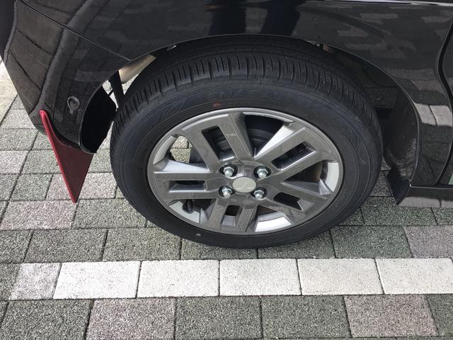 デリカミニ Ｔ　プレミアム　４ＷＤ　純正９型ナビゲーション　全周囲カメラ　衝突軽減　マイパイロット　デジタルインナーミラー　両側電動スライドドア　Ｂｌｕｅｔｏｏｔｈ　ＬＥＤヘッド・フォグ　ＥＴＣ　外装カスタム有（43枚目）