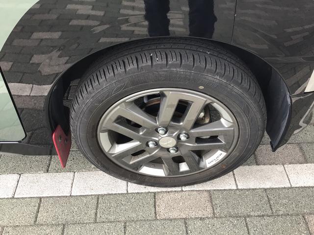 デリカミニ Ｔ　プレミアム　４ＷＤ　純正９型ナビゲーション　全周囲カメラ　衝突軽減　マイパイロット　デジタルインナーミラー　両側電動スライドドア　Ｂｌｕｅｔｏｏｔｈ　ＬＥＤヘッド・フォグ　ＥＴＣ　外装カスタム有（44枚目）