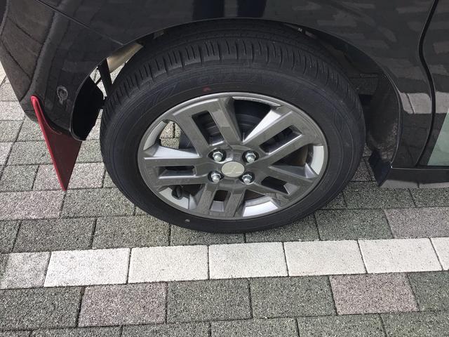 デリカミニ Ｔ　プレミアム　４ＷＤ　純正９型ナビゲーション　全周囲カメラ　衝突軽減　マイパイロット　デジタルインナーミラー　両側電動スライドドア　Ｂｌｕｅｔｏｏｔｈ　ＬＥＤヘッド・フォグ　ＥＴＣ　外装カスタム有（46枚目）