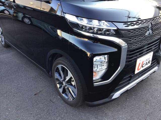 ｅＫクロススペース Ｔ　プラスエディション　マイパイロット　両側電動スライド　純正９型ナビ　全周囲カメラ　　コーナーセンサー　スマートキー　ＥＴＣ　デジタルインナーミラー両側電動スライド　純正９型ナビ　ワンオーナ車（9枚目）