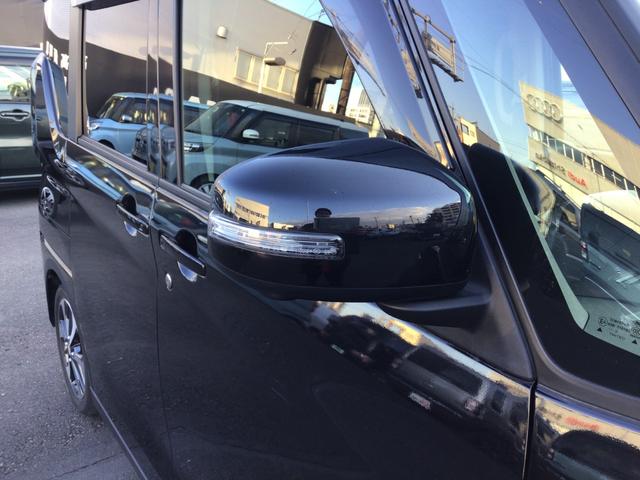 ｅＫクロススペース Ｔ　プラスエディション　マイパイロット　両側電動スライド　純正９型ナビ　全周囲カメラ　　コーナーセンサー　スマートキー　ＥＴＣ　デジタルインナーミラー両側電動スライド　純正９型ナビ　ワンオーナ車（18枚目）