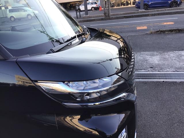 ｅＫクロススペース Ｔ　プラスエディション　マイパイロット　両側電動スライド　純正９型ナビ　全周囲カメラ　　コーナーセンサー　スマートキー　ＥＴＣ　デジタルインナーミラー両側電動スライド　純正９型ナビ　ワンオーナ車（21枚目）