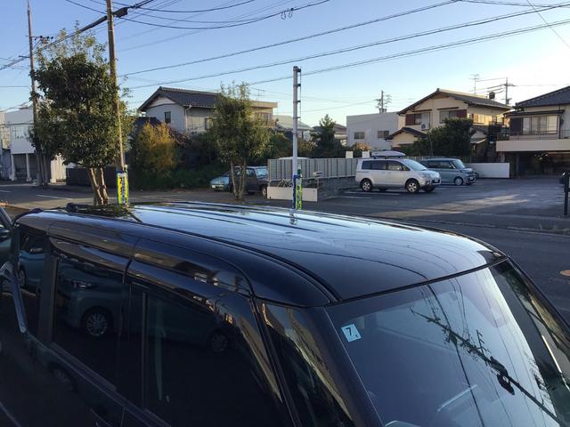 ｅＫクロススペース Ｔ　プラスエディション　マイパイロット　両側電動スライド　純正９型ナビ　全周囲カメラ　　コーナーセンサー　スマートキー　ＥＴＣ　デジタルインナーミラー両側電動スライド　純正９型ナビ　ワンオーナ車（22枚目）