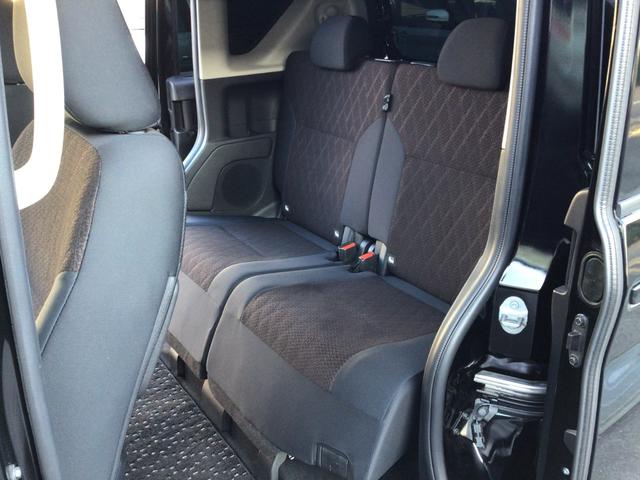 ｅＫクロススペース Ｔ　プラスエディション　マイパイロット　両側電動スライド　純正９型ナビ　全周囲カメラ　　コーナーセンサー　スマートキー　ＥＴＣ　デジタルインナーミラー両側電動スライド　純正９型ナビ　ワンオーナ車（23枚目）