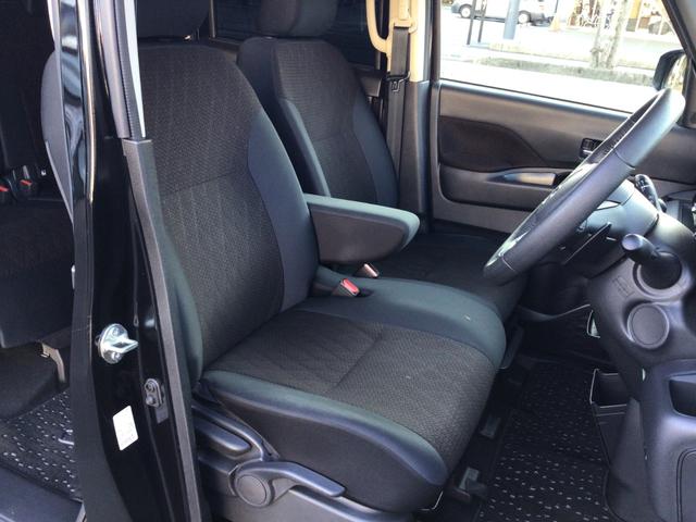 ｅＫクロススペース Ｔ　プラスエディション　マイパイロット　両側電動スライド　純正９型ナビ　全周囲カメラ　　コーナーセンサー　スマートキー　ＥＴＣ　デジタルインナーミラー両側電動スライド　純正９型ナビ　ワンオーナ車（24枚目）