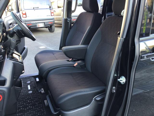 ｅＫクロススペース Ｔ　プラスエディション　マイパイロット　両側電動スライド　純正９型ナビ　全周囲カメラ　　コーナーセンサー　スマートキー　ＥＴＣ　デジタルインナーミラー両側電動スライド　純正９型ナビ　ワンオーナ車（25枚目）